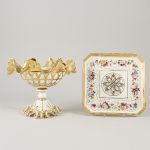 1754&nbsp;8246&nbsp;Skål